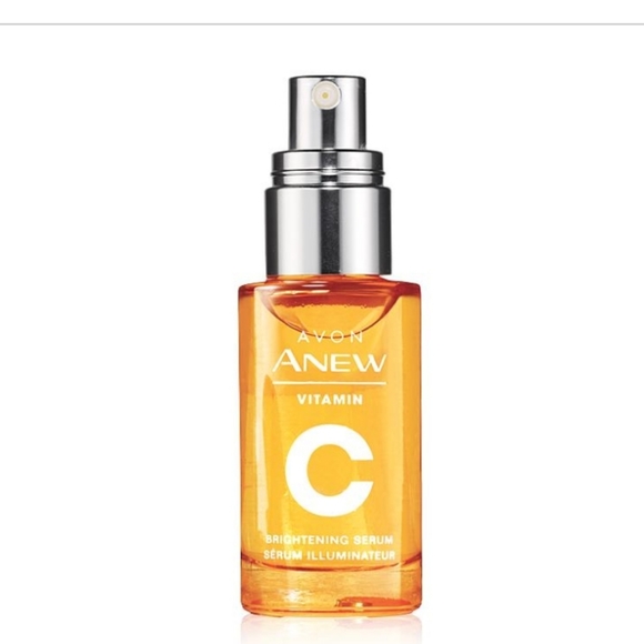 VITAMIN C Serum - Picture 2 of 2